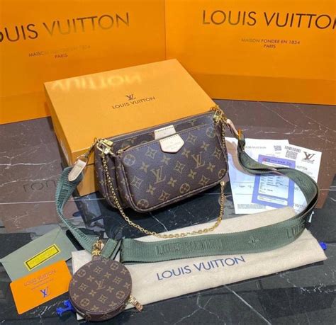 louis vuitton torba cijena